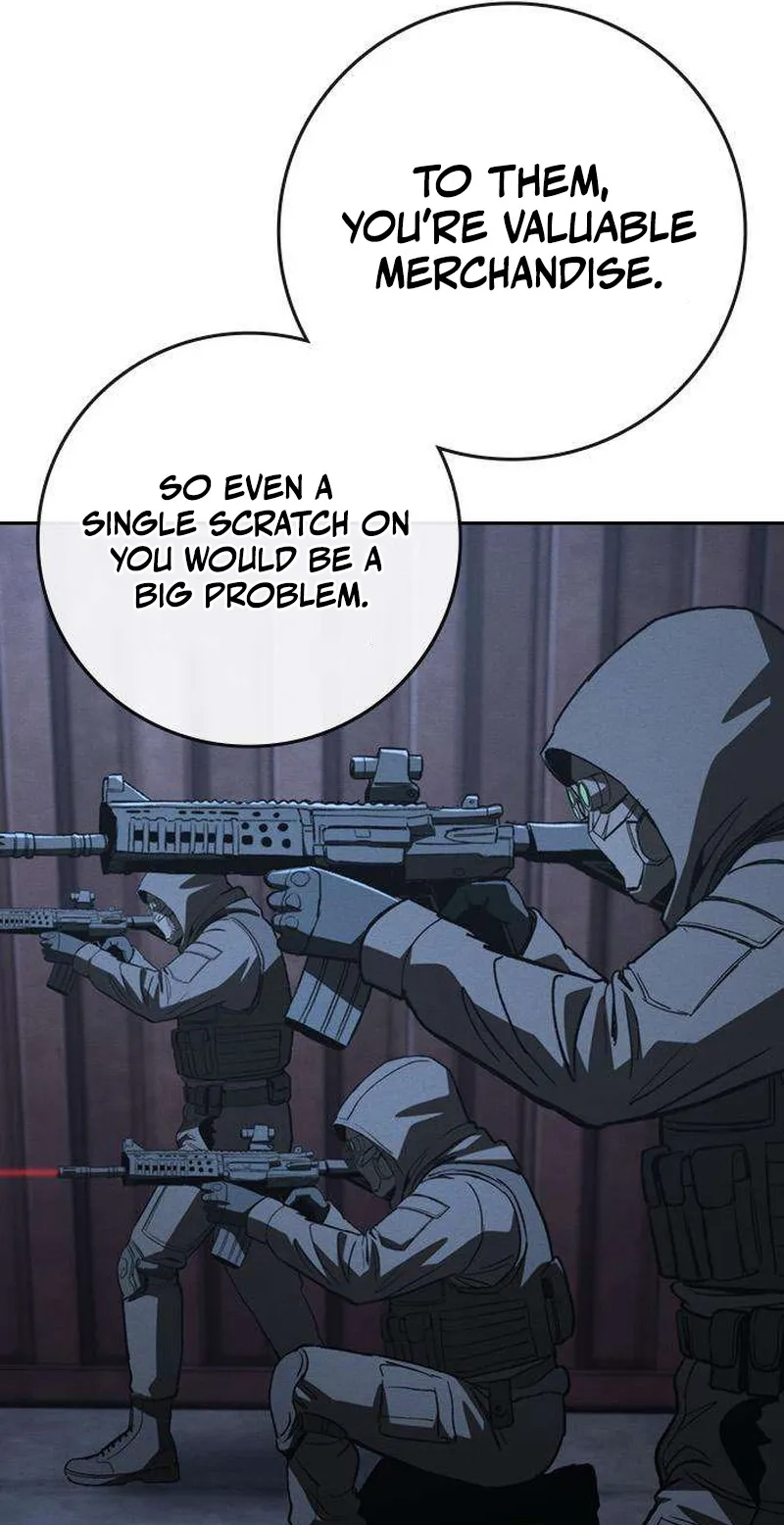 Read Contract Enrollment chapter 19 image 114 on Lezhin
