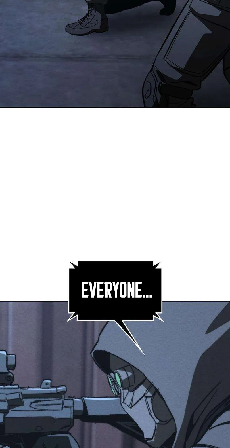 Read Contract Enrollment chapter 19 image 115 on Lezhin