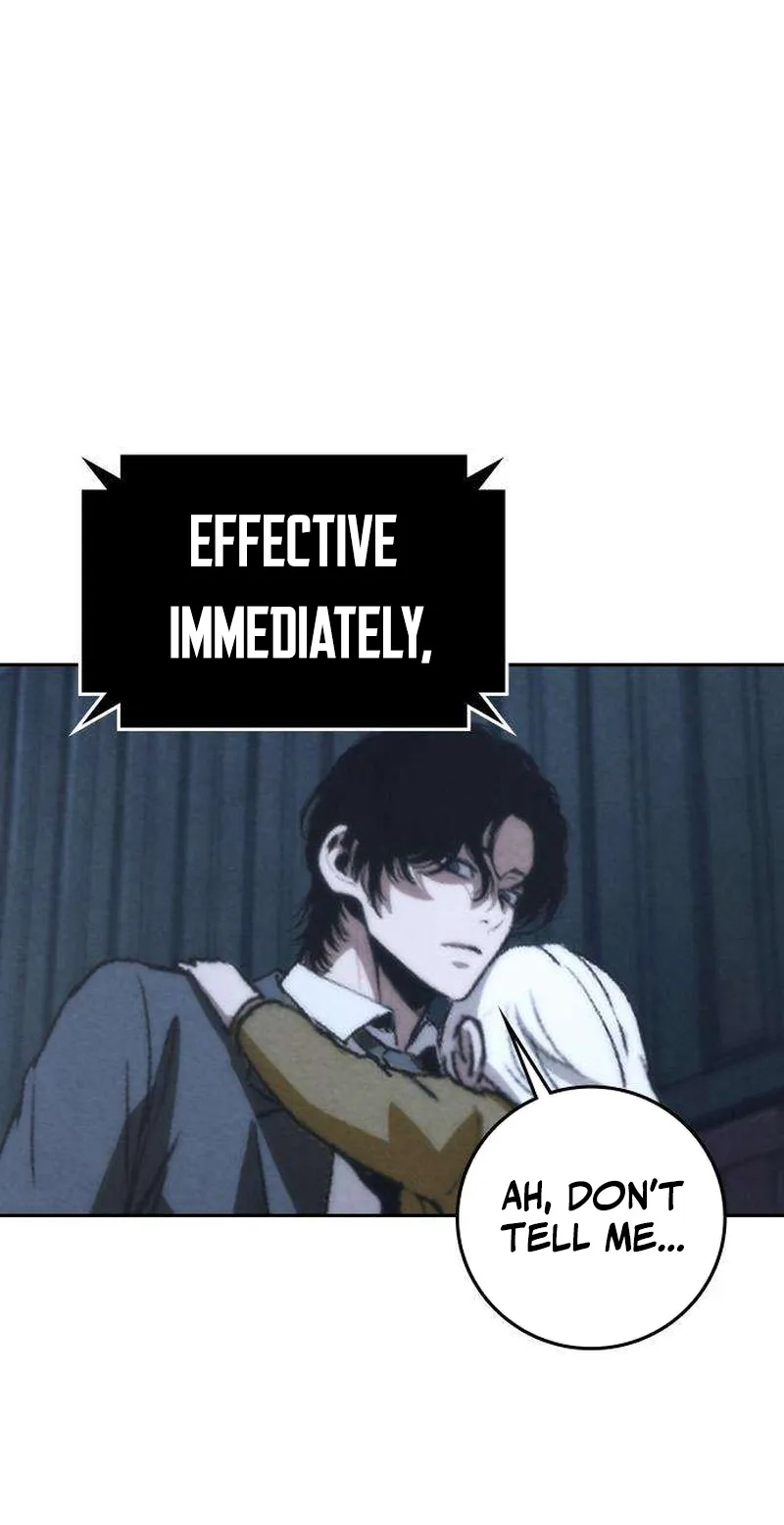 Read Contract Enrollment chapter 19 image 118 on Lezhin