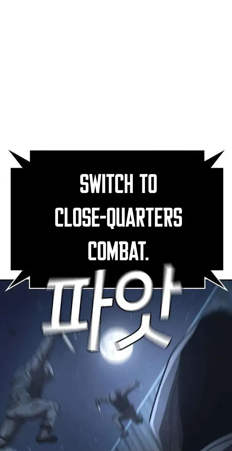 Read Contract Enrollment chapter 19 image 119 on Lezhin