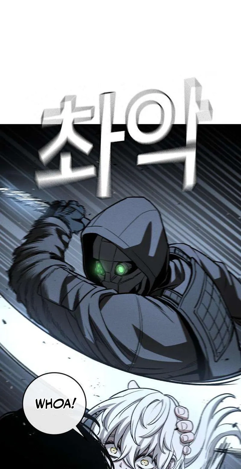 Read Contract Enrollment chapter 19 image 121 on Lezhin
