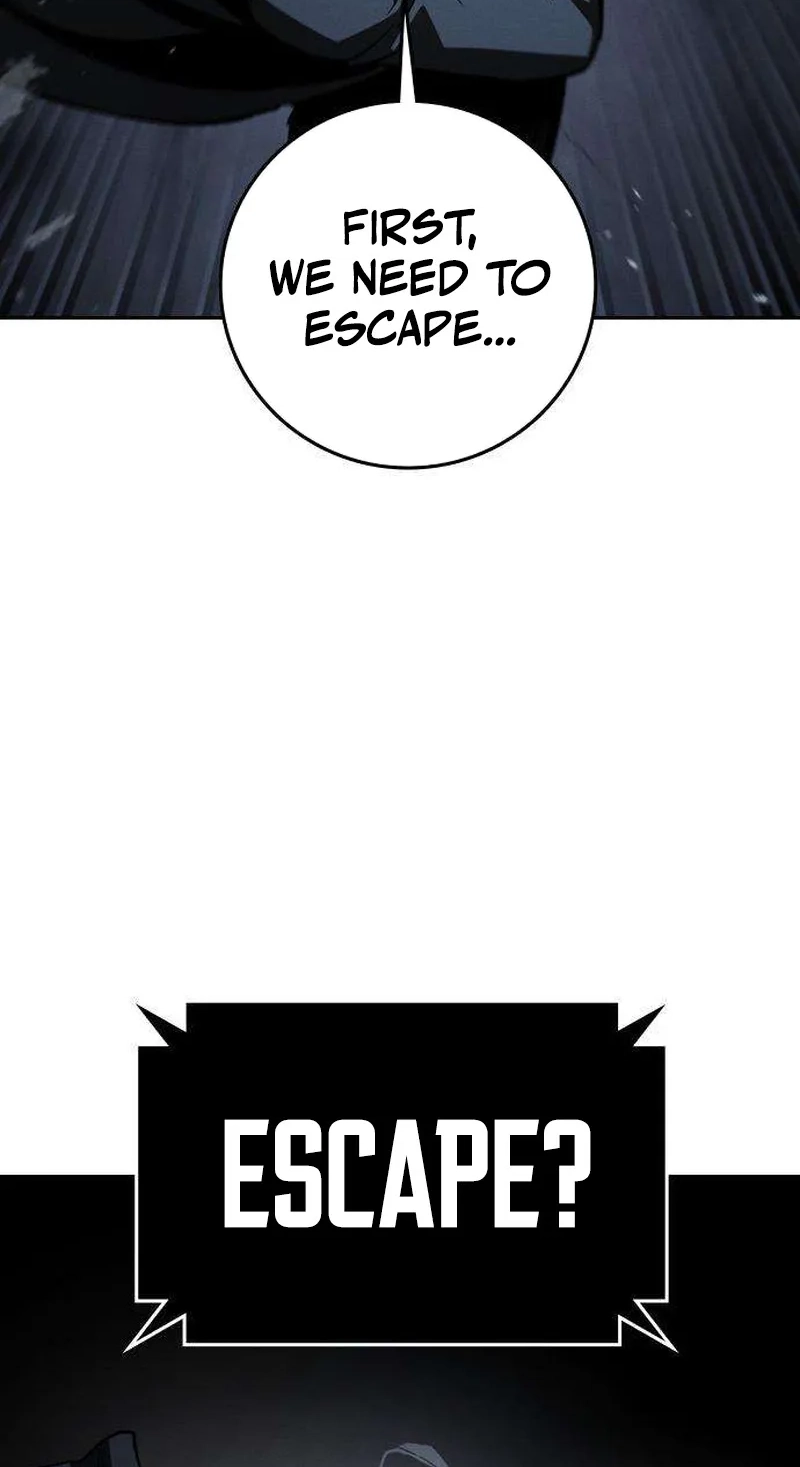 Read Contract Enrollment chapter 19 image 124 on Lezhin