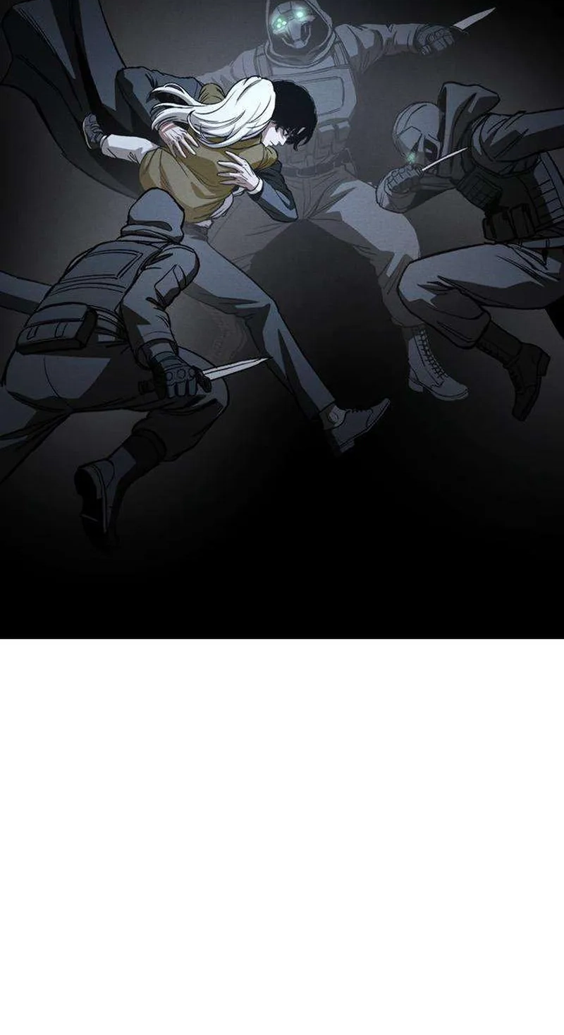 Read Contract Enrollment chapter 19 image 125 on Lezhin