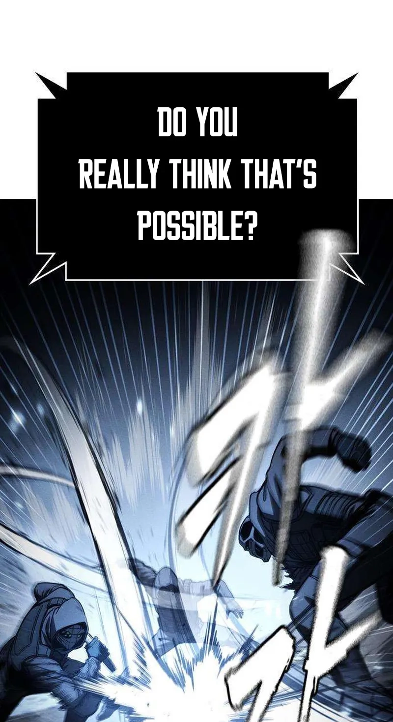 Read Contract Enrollment chapter 19 image 126 on Lezhin