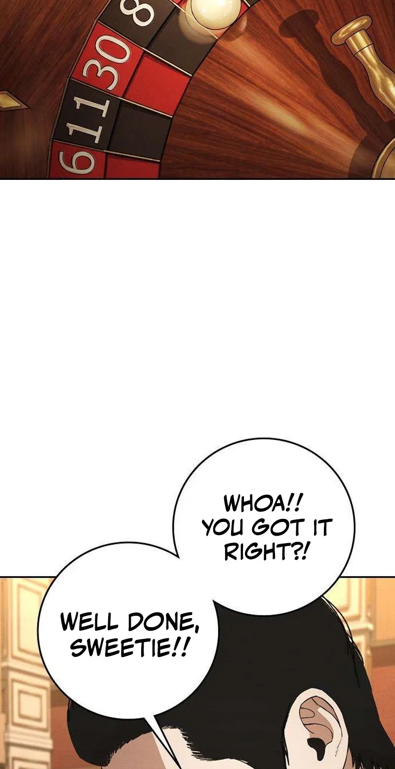 Read Contract Enrollment chapter 19 image 13 on Lezhin