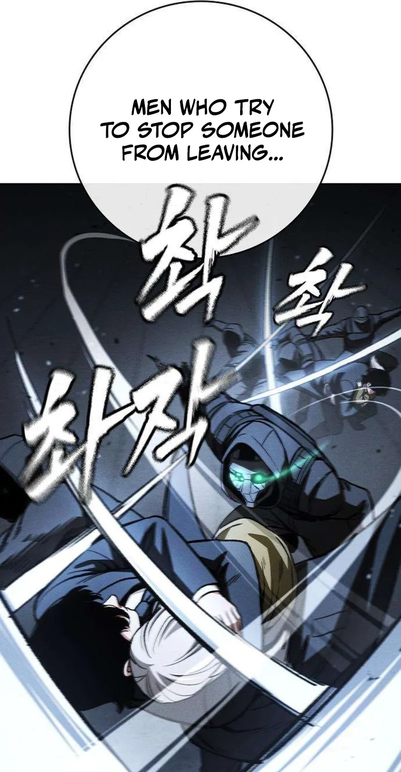 Read Contract Enrollment chapter 19 image 132 on Lezhin
