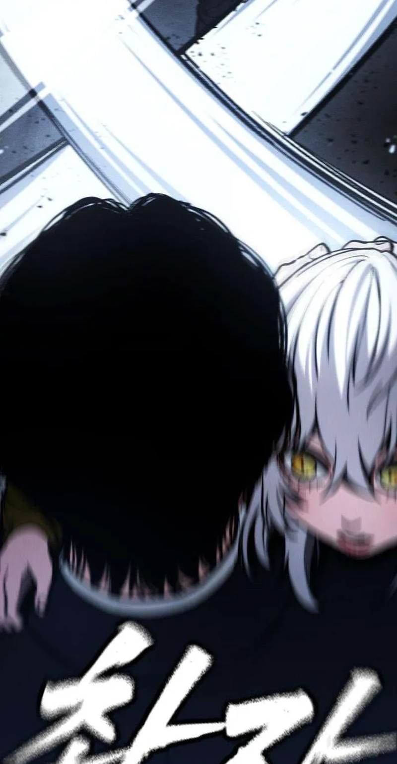 Read Contract Enrollment chapter 19 image 133 on Lezhin