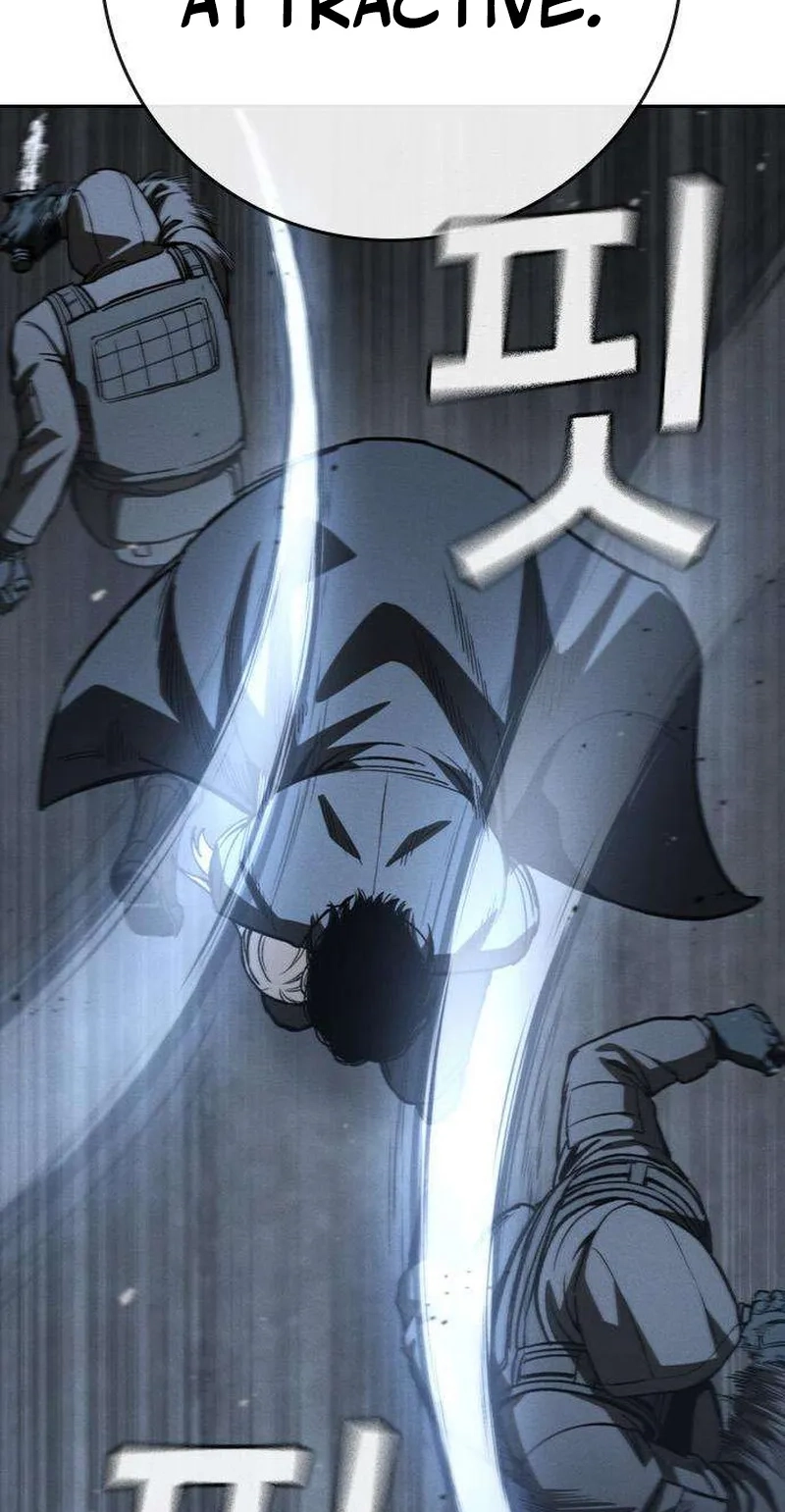 Read Contract Enrollment chapter 19 image 136 on Lezhin