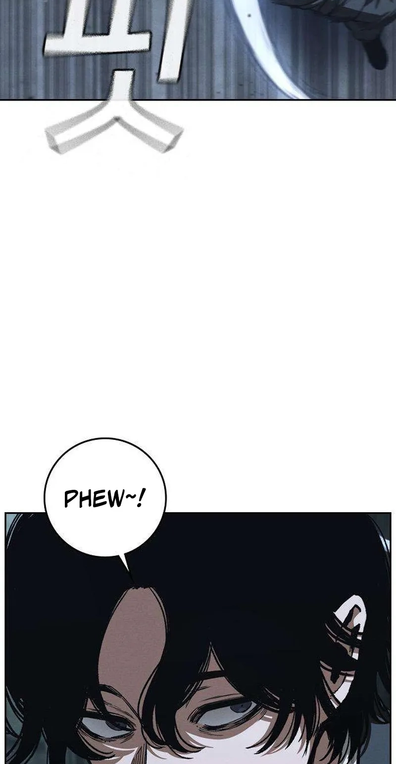 Read Contract Enrollment chapter 19 image 137 on Lezhin