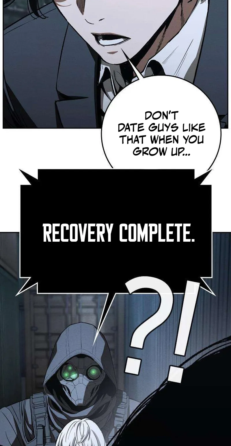 Read Contract Enrollment chapter 19 image 138 on Lezhin