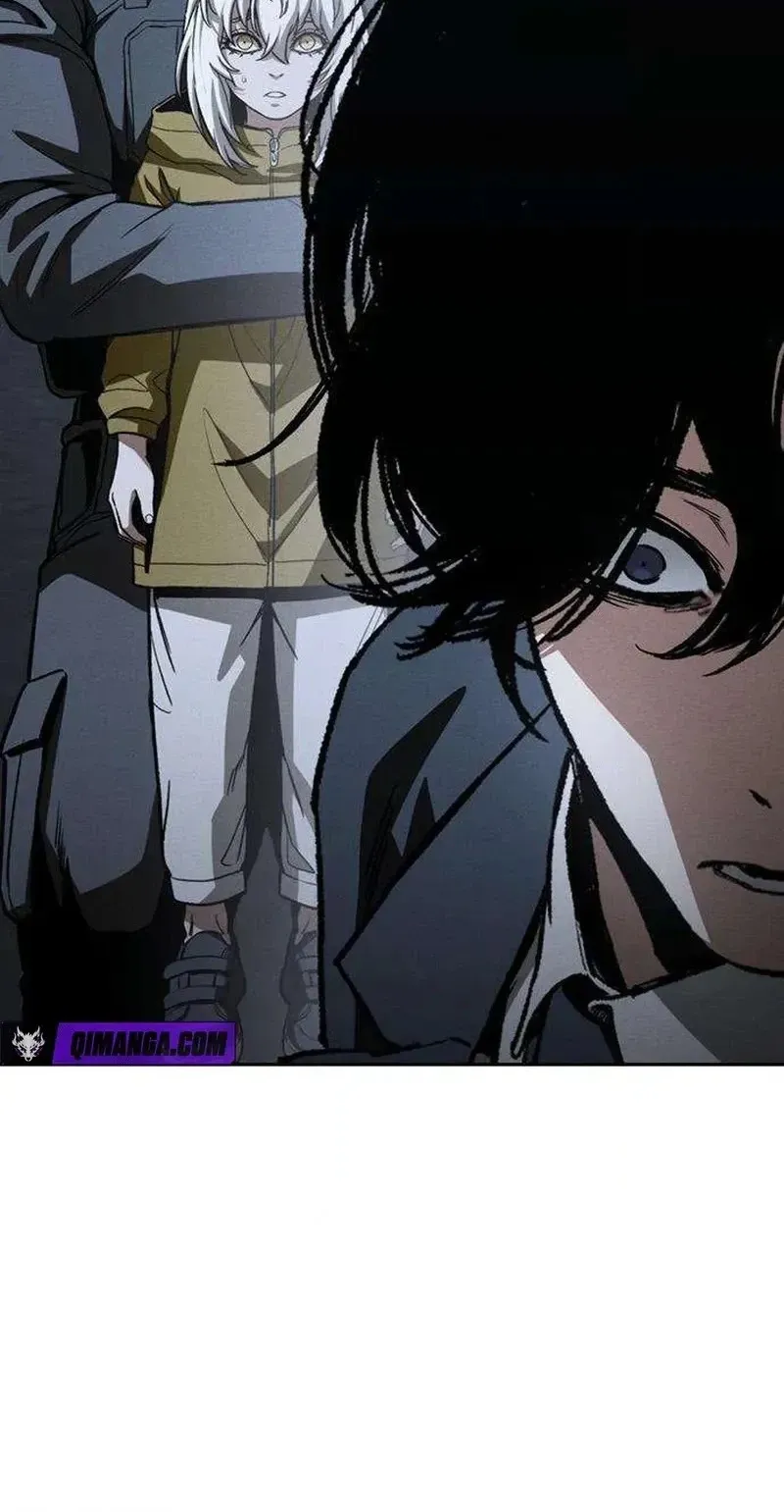Read Contract Enrollment chapter 19 image 139 on Lezhin