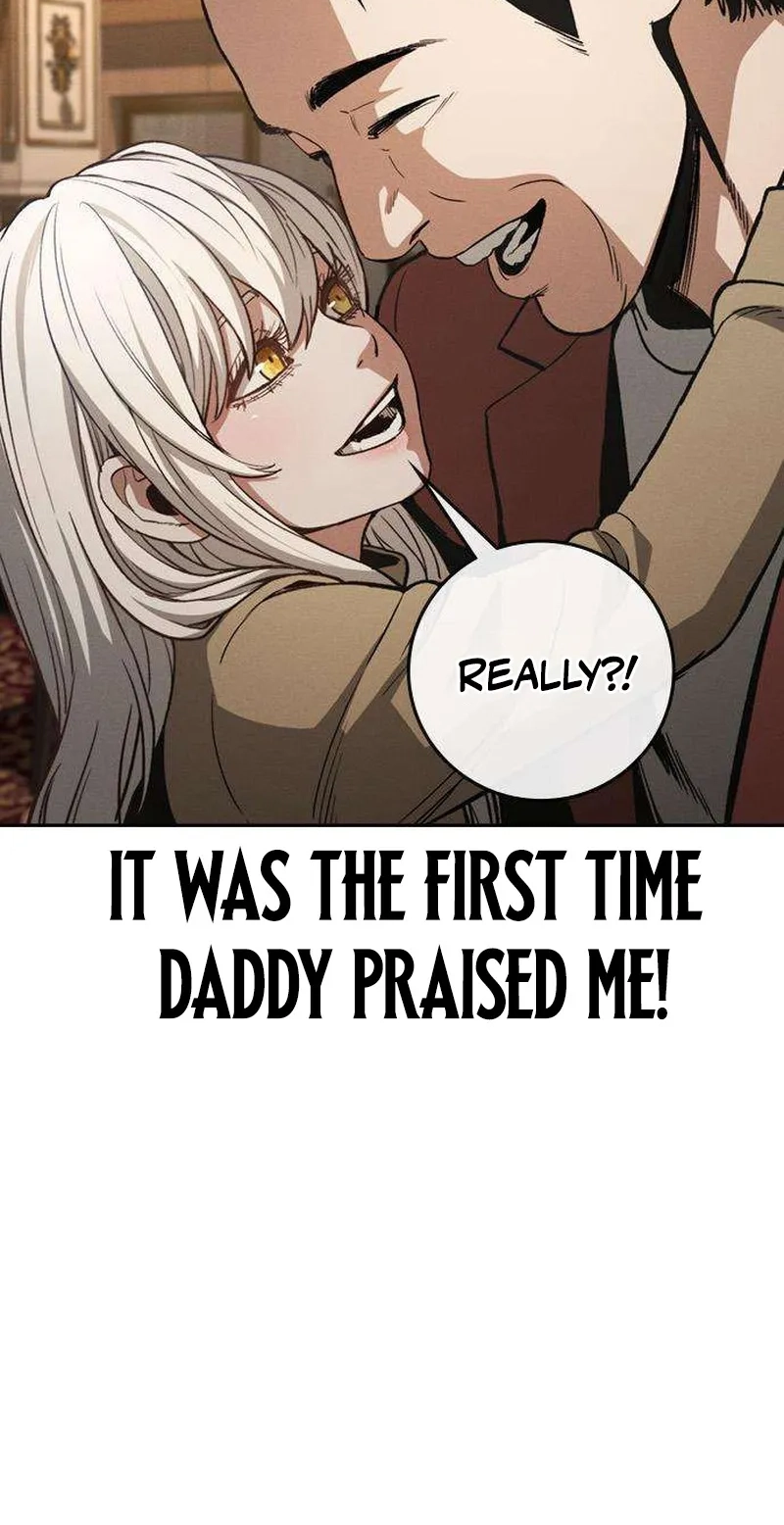 Read Contract Enrollment chapter 19 image 14 on Lezhin