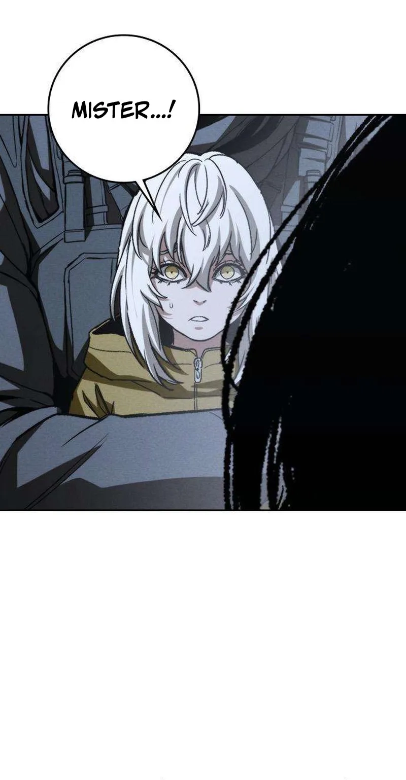 Read Contract Enrollment chapter 19 image 140 on Lezhin