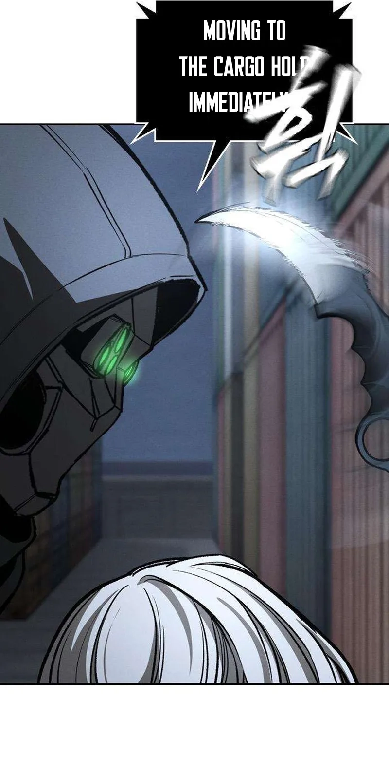 Read Contract Enrollment chapter 19 image 141 on Lezhin