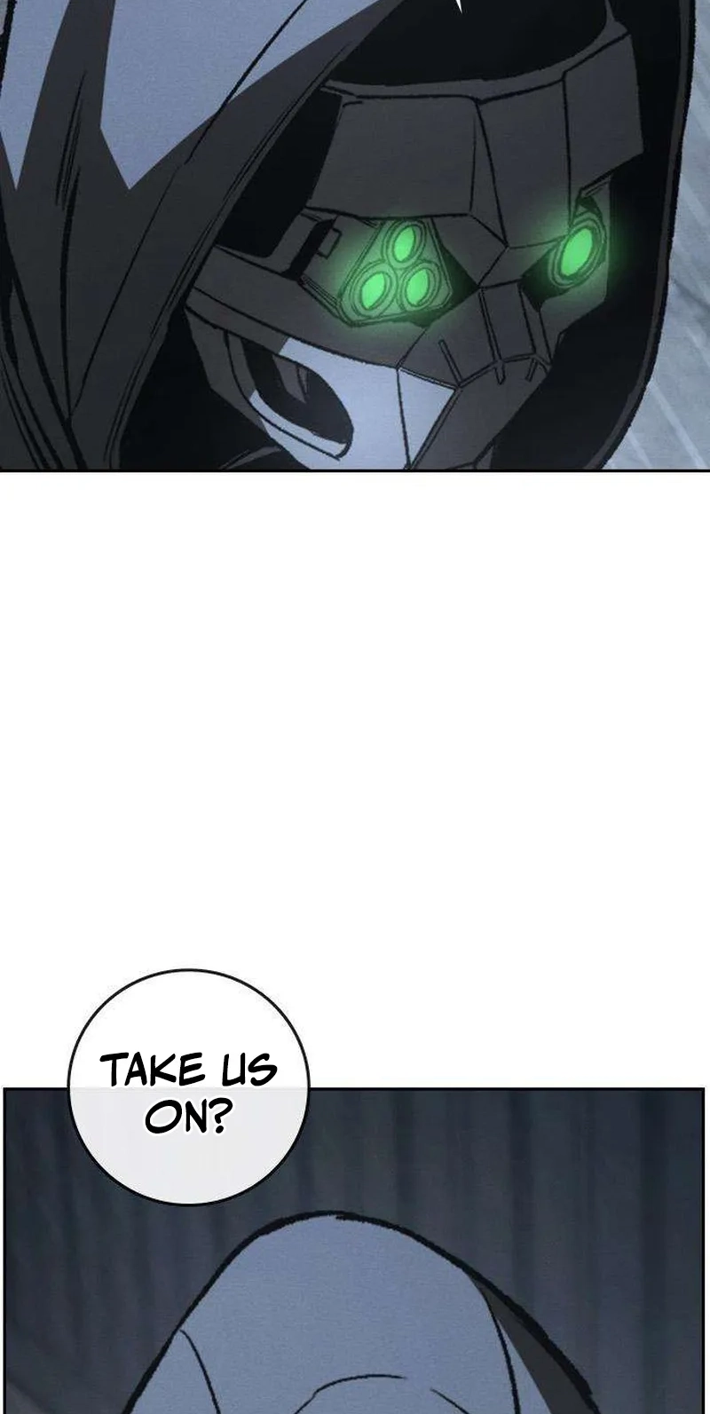 Read Contract Enrollment chapter 19 image 144 on Lezhin