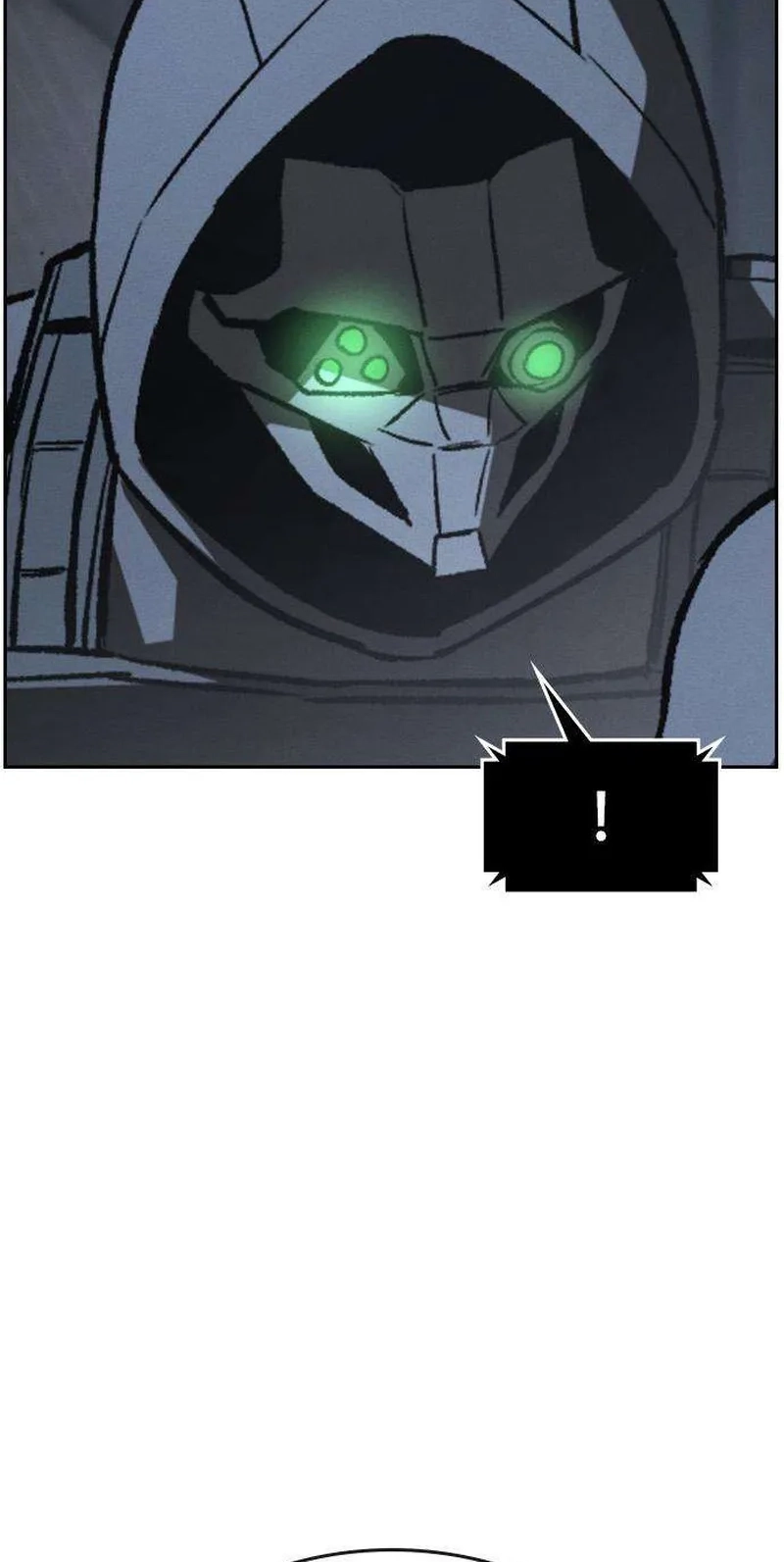 Read Contract Enrollment chapter 19 image 145 on Lezhin