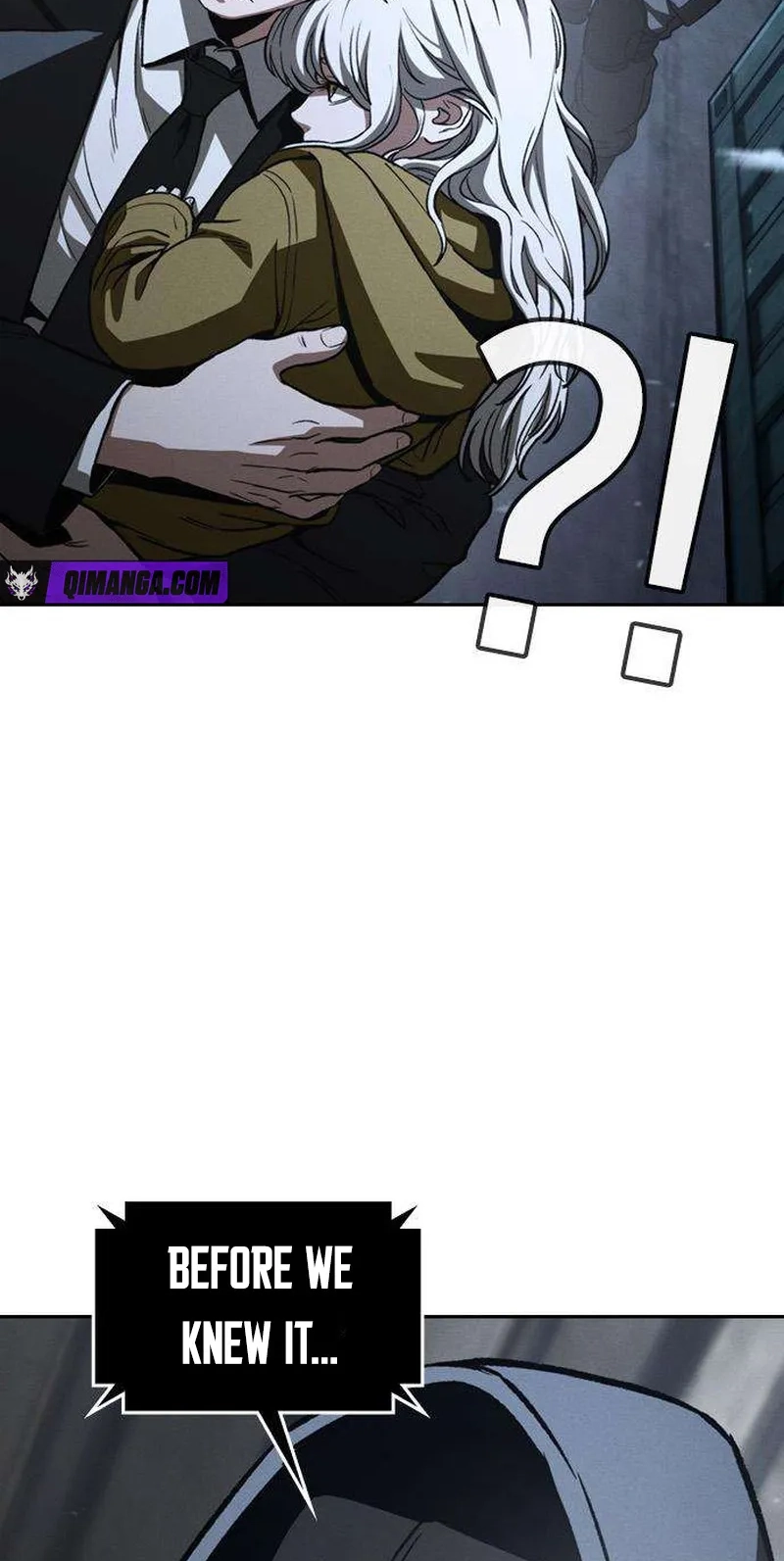 Read Contract Enrollment chapter 19 image 147 on Lezhin