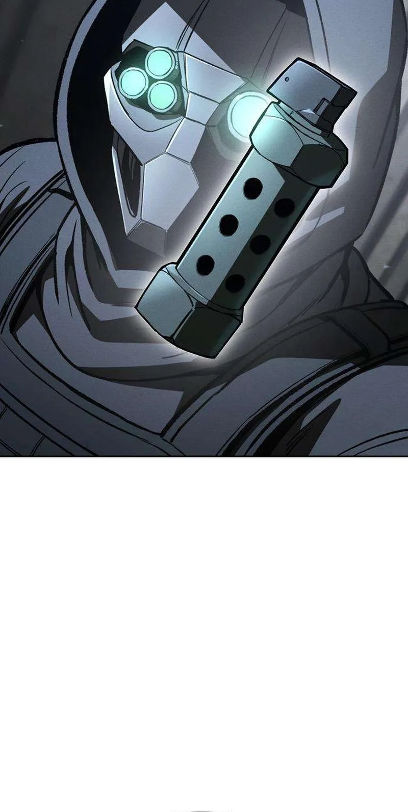 Read Contract Enrollment chapter 19 image 148 on Lezhin