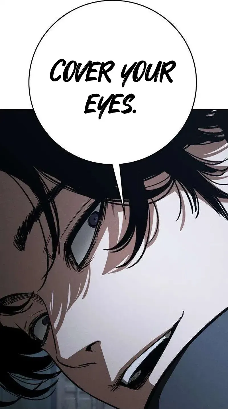 Read Contract Enrollment chapter 19 image 149 on Lezhin