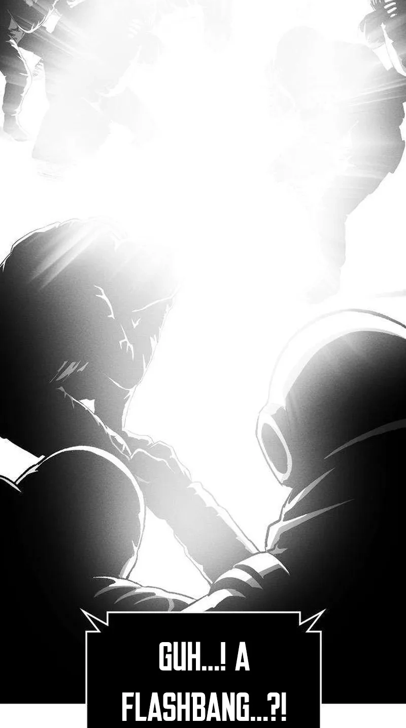Read Contract Enrollment chapter 19 image 151 on Lezhin