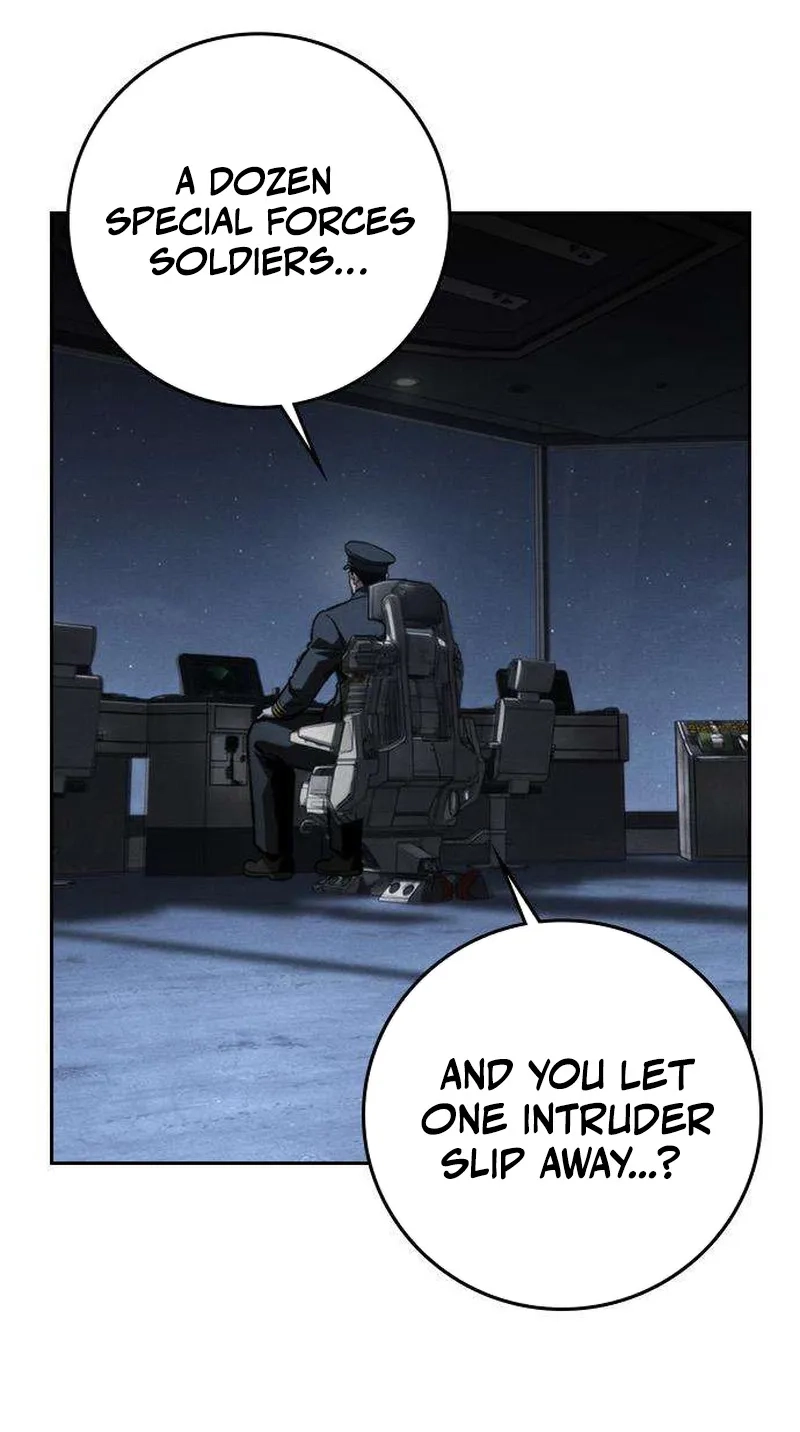 Read Contract Enrollment chapter 19 image 155 on Lezhin