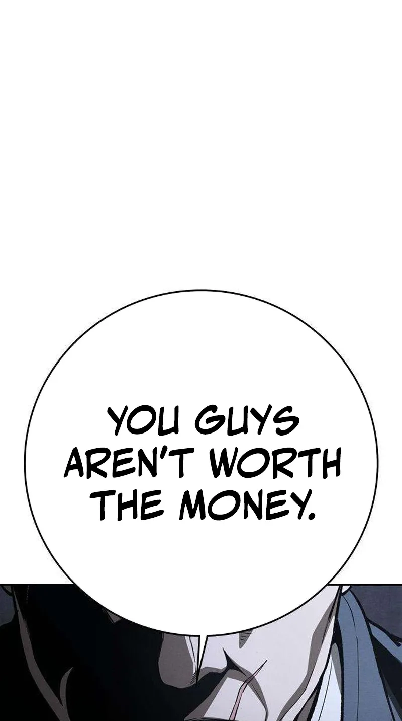 Read Contract Enrollment chapter 19 image 156 on Lezhin