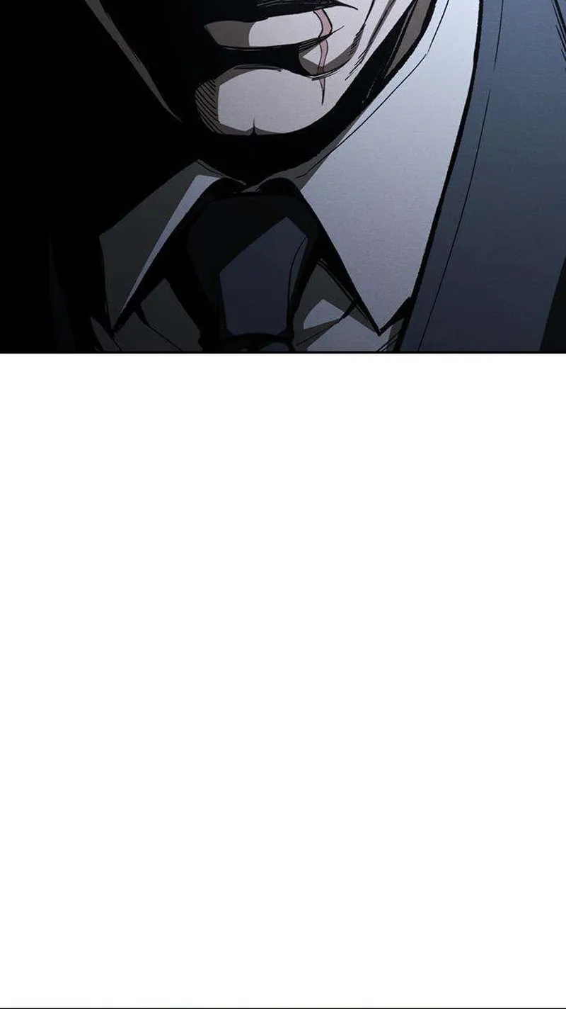 Read Contract Enrollment chapter 19 image 157 on Lezhin