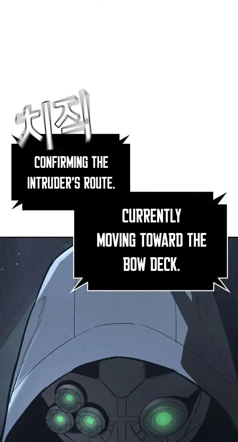 Read Contract Enrollment chapter 19 image 159 on Lezhin