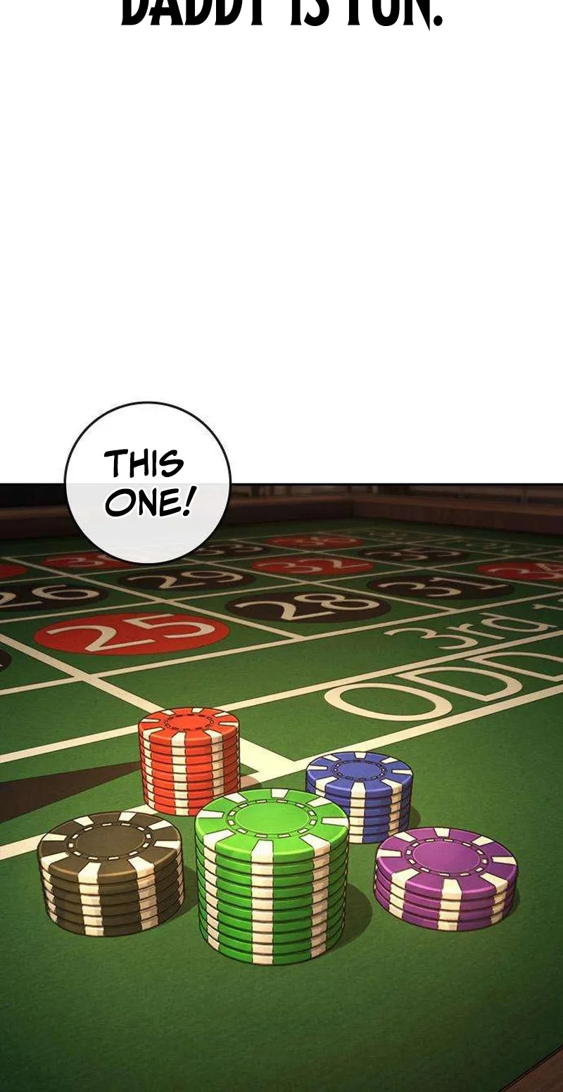 Read Contract Enrollment chapter 19 image 16 on Lezhin