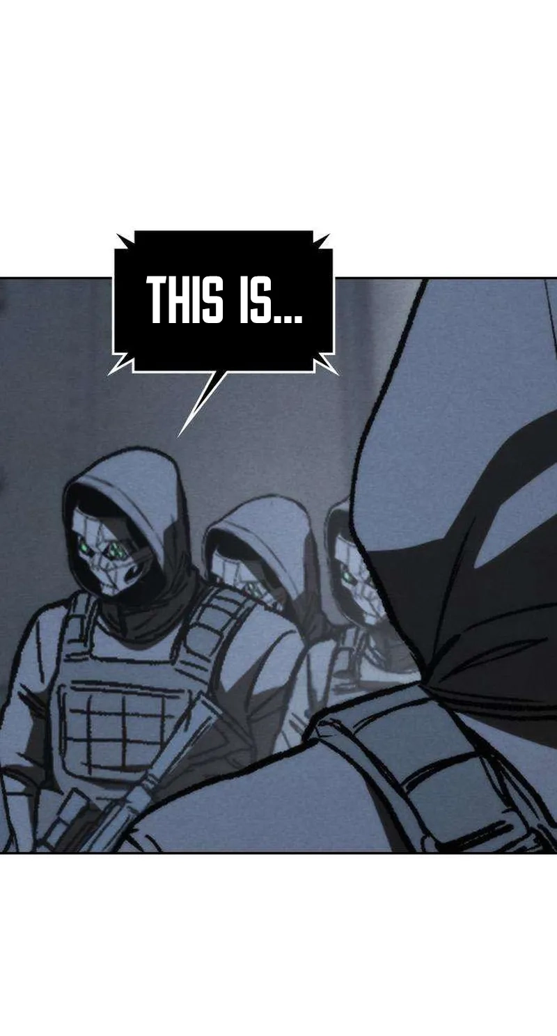 Read Contract Enrollment chapter 19 image 163 on Lezhin