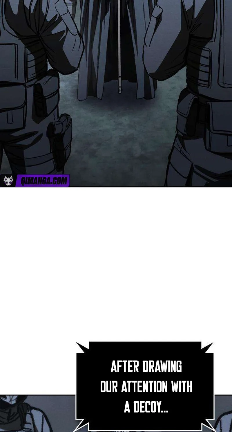 Read Contract Enrollment chapter 19 image 165 on Lezhin