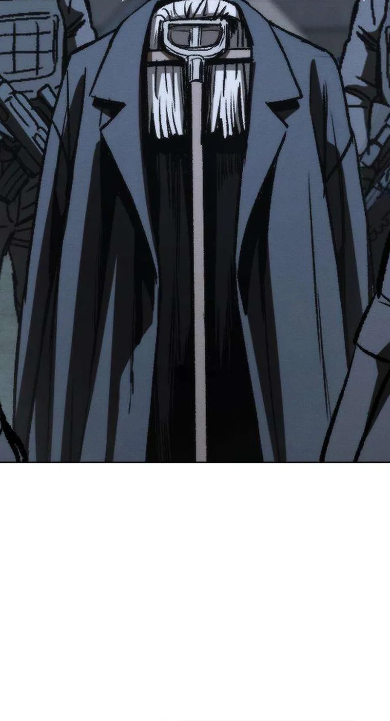 Read Contract Enrollment chapter 19 image 166 on Lezhin