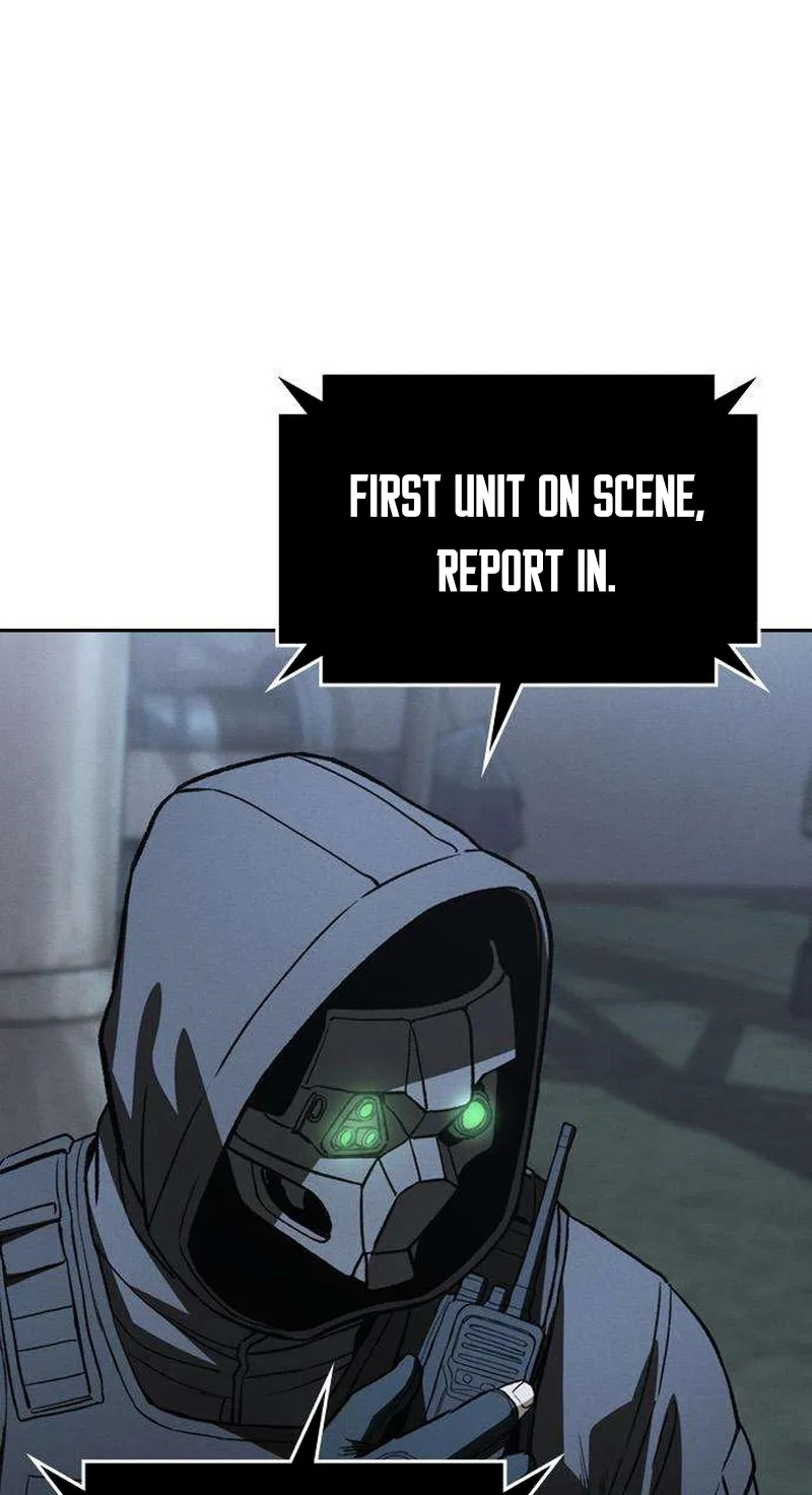 Read Contract Enrollment chapter 19 image 168 on Lezhin