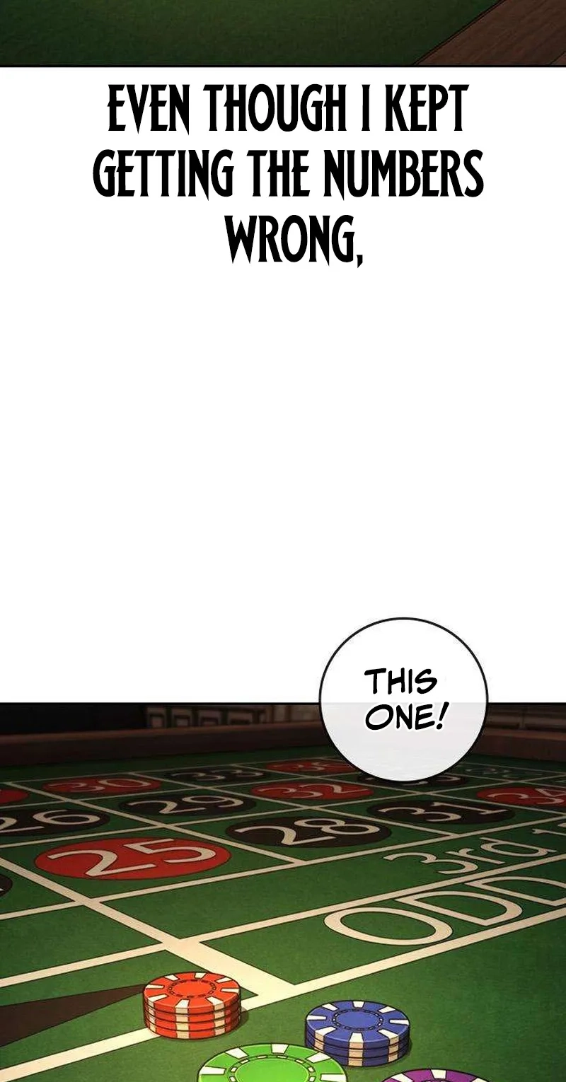 Read Contract Enrollment chapter 19 image 17 on Lezhin