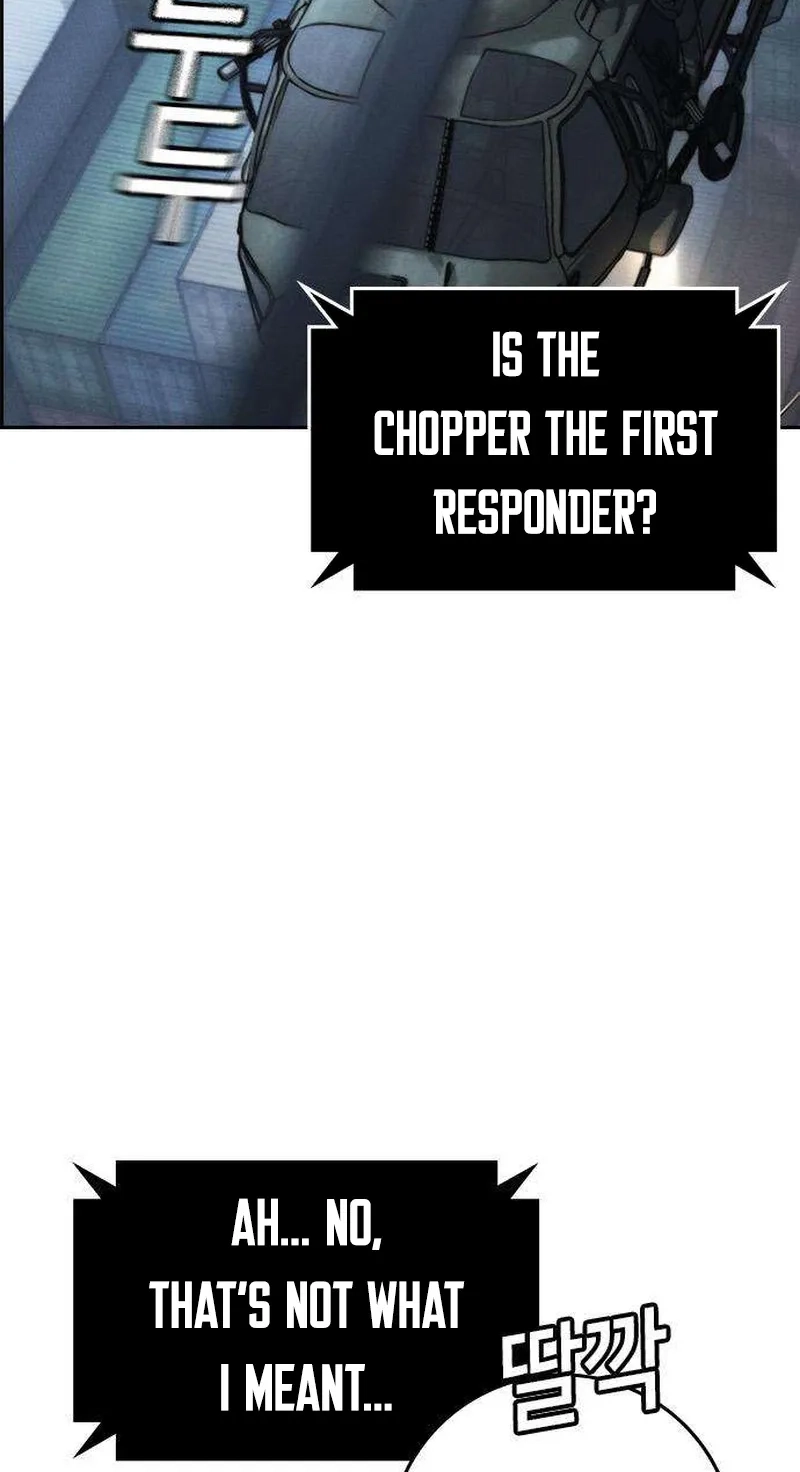 Read Contract Enrollment chapter 19 image 170 on Lezhin