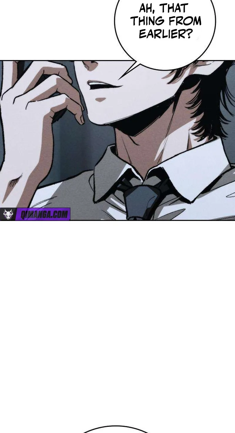 Read Contract Enrollment chapter 19 image 171 on Lezhin