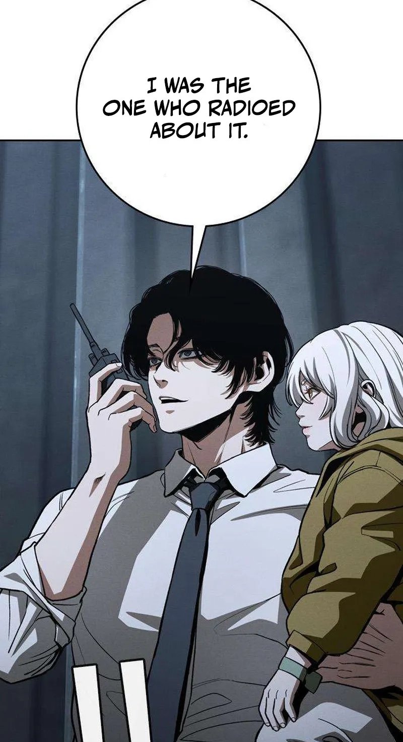 Read Contract Enrollment chapter 19 image 172 on Lezhin