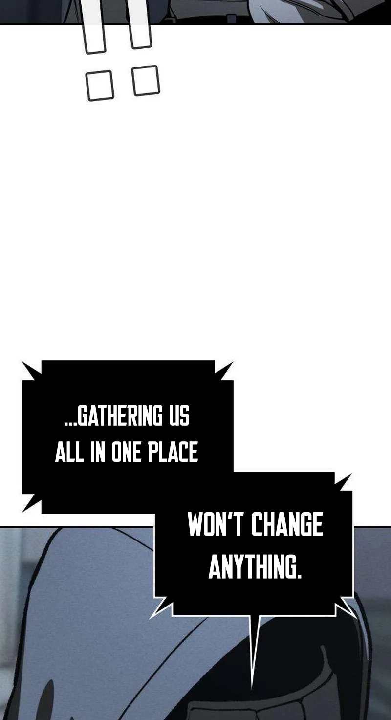 Read Contract Enrollment chapter 19 image 173 on Lezhin