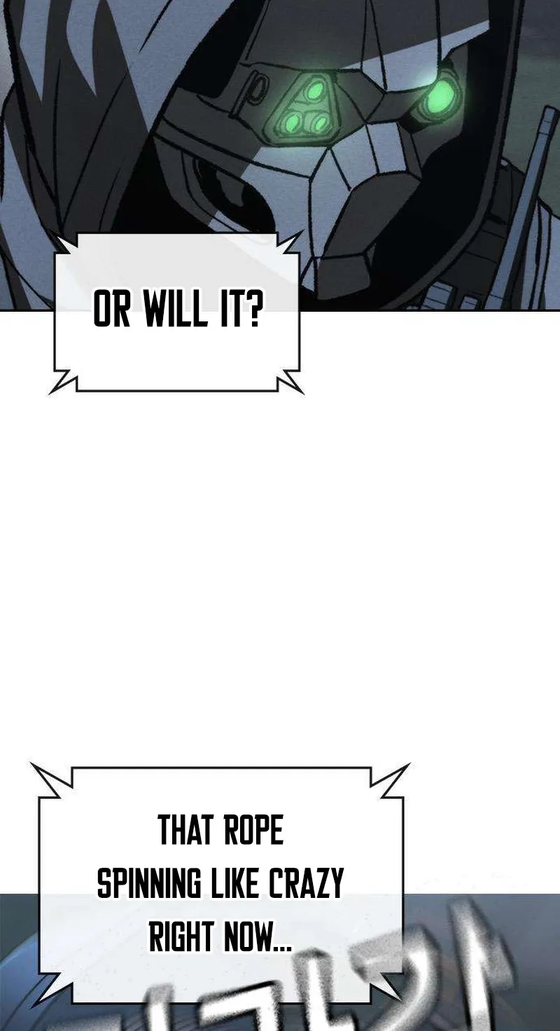 Read Contract Enrollment chapter 19 image 174 on Lezhin