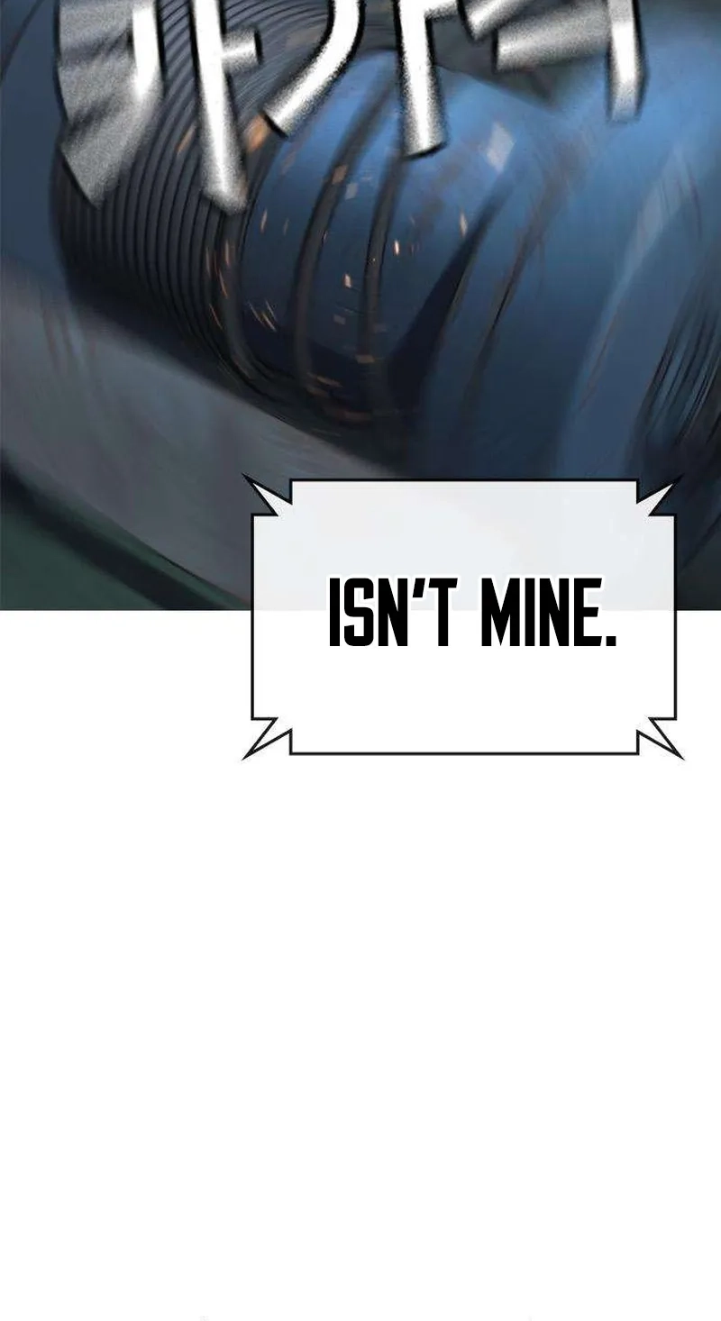 Read Contract Enrollment chapter 19 image 175 on Lezhin