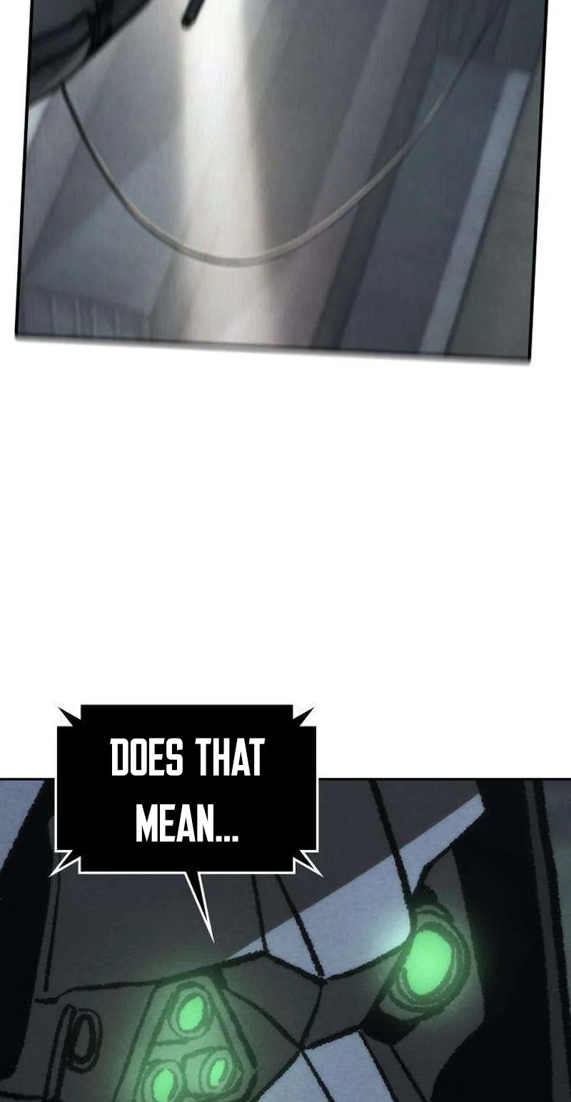 Read Contract Enrollment chapter 19 image 177 on Lezhin