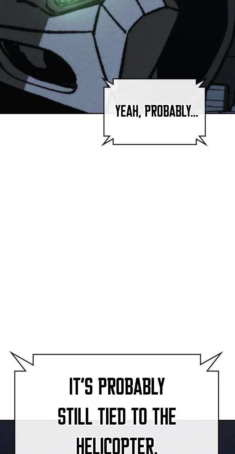 Read Contract Enrollment chapter 19 image 178 on Lezhin