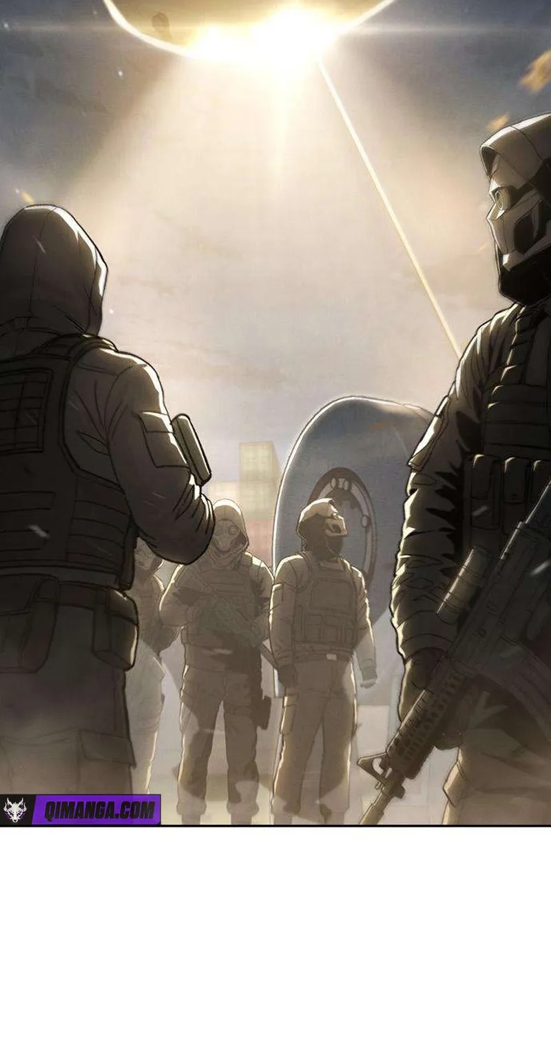 Read Contract Enrollment chapter 19 image 180 on Lezhin