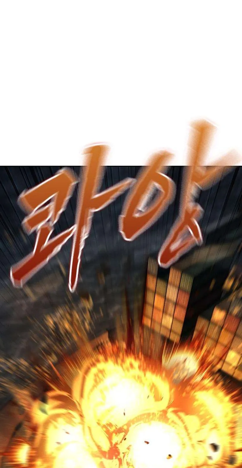 Read Contract Enrollment chapter 19 image 181 on Lezhin