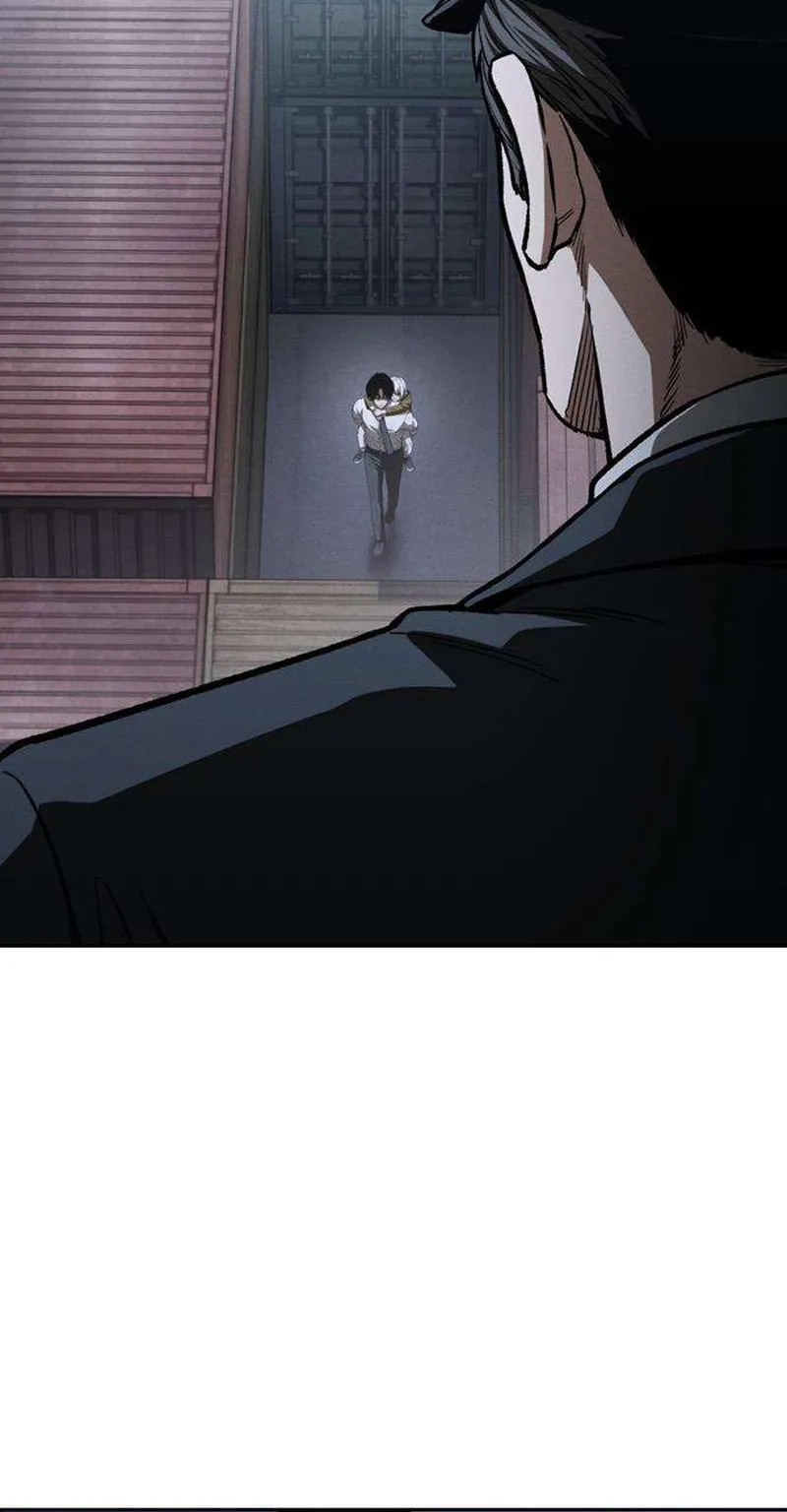 Read Contract Enrollment chapter 19 image 184 on Lezhin
