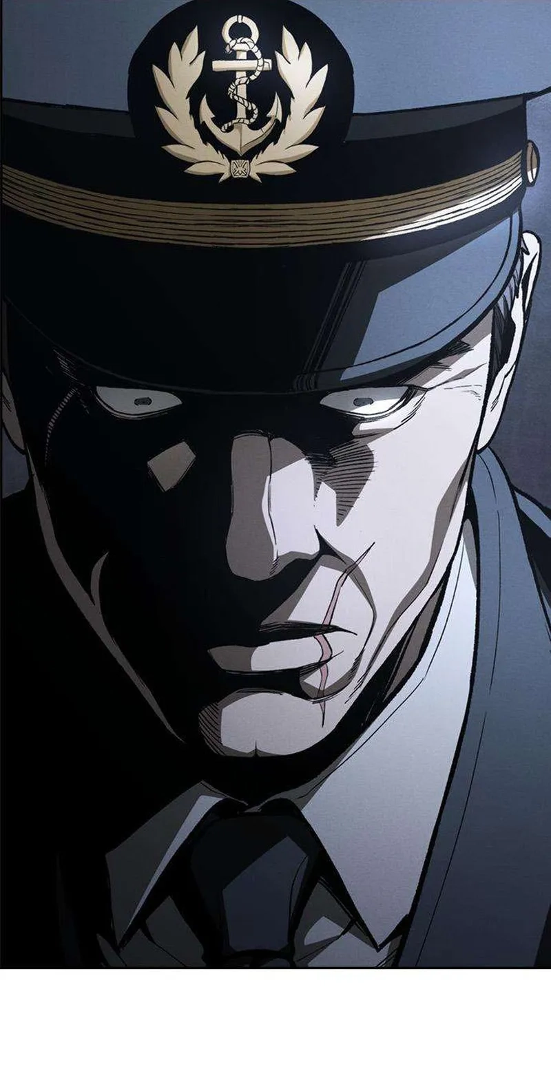 Read Contract Enrollment chapter 19 image 185 on Lezhin