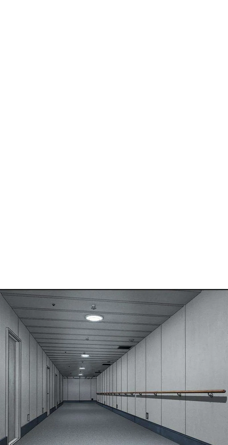 Read Contract Enrollment chapter 19 image 186 on Lezhin
