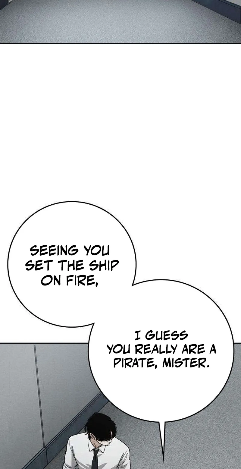 Read Contract Enrollment chapter 19 image 187 on Lezhin