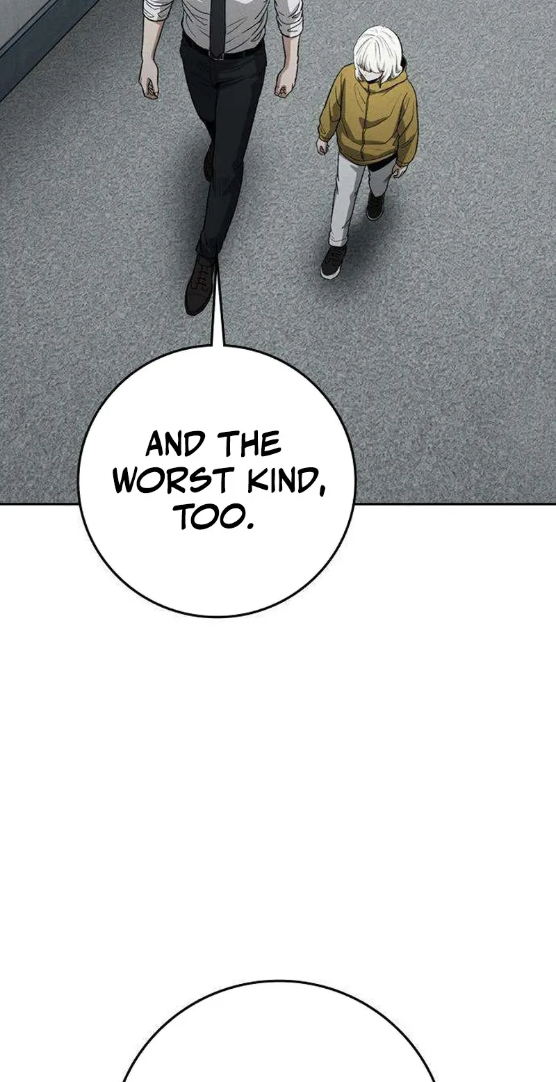 Read Contract Enrollment chapter 19 image 188 on Lezhin