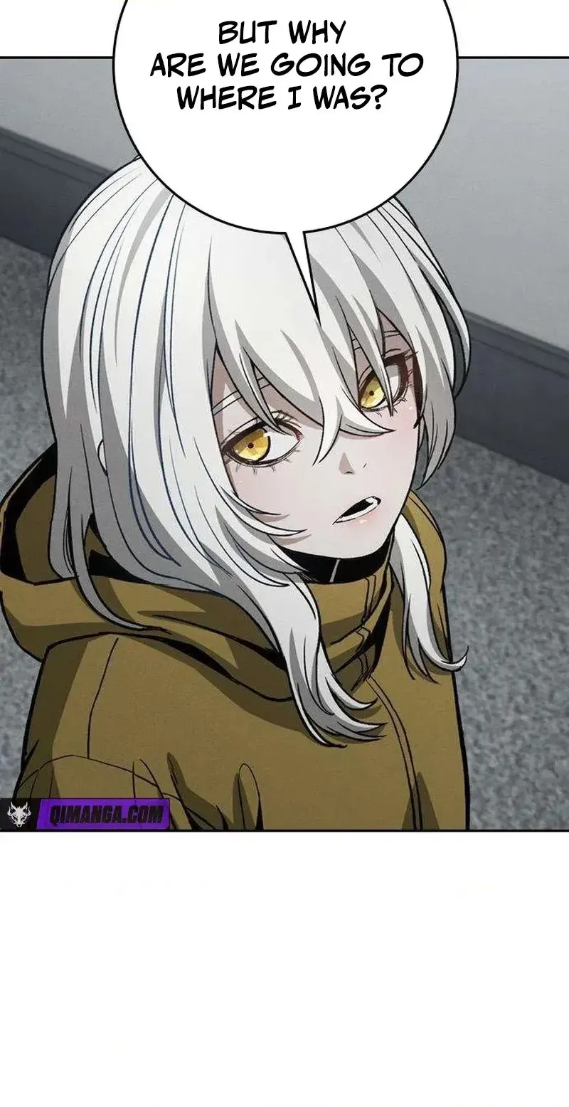Read Contract Enrollment chapter 19 image 189 on Lezhin